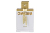 Parfyme & Dufter - Armaf Connoisseur Eau De Parfum 100 ml - 6294015196429