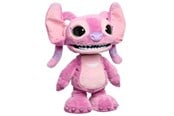 Plush - Disney Stitch - Many Moods Feat. Plush Angel - 302-11926
