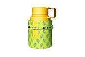 Parfyme & Dufter - Armaf Odyssey Limoni Fresh Eau De Parfum 100 ml - 6294015188639