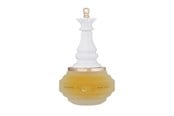 Parfyme & Dufter - Armaf Check Mate Queen Eau De Parfum 100 ml - 6294015188202
