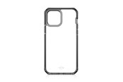 Mobil - Deksel og etui - ITSKINS AP3P-SUPIC-GETR mobile phone case - AP3P-SUPIC-GETR