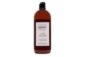 Hårpleie - Depot 100 Hair Cleansing No. 109 Shampoo 1000 ml - 8032274167679
