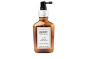 Hårpleie - Depot Leave-In Scalp Treatment Lotion Soothing 100 ml - 8032274167655