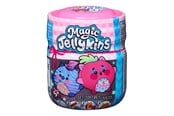 Figurer - Magic Jellykins 1 pack - assorted - 98900 / 6072461