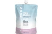 Hårpleie - Milk Shake Catcher Ammonia-Free Hair Lightening Cream 250 g - 8032274177524