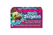 Figurer - Magic Jellykins 2 pack - assorted - 98901 / 6072949