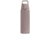Camping & Friluftsliv - Sigg Drinking bottle - 6020.90