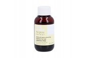 Hårpleie - Milk Shake The Gloss Demi-Permanent Hair Dye 60 ml .- 9.7 Blondt. - 8032274185994
