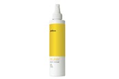 Hårpleie - Milk Shake Yellow Conditioner Ammonia-Free 100 ml - 8032274062820