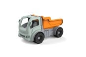 Utendørsleker - Dantoy Truck with Bed 16.3 cm - 2218