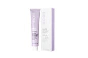 Hårpleie - Milk Shake Hair Color 100 ml. - 5.15A Light Brown Ash. - 8032274058694