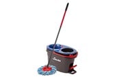 Rengjøring - Vileda H2PrO Spin Mop System Dual-Tank System - 178333