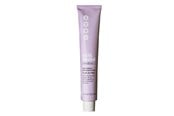 Hårpleie - Milk Shake Hair Color 100 ml. - 12.0112NA Natural Ash. - 8032274059295