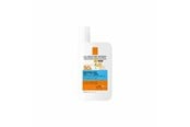 Kroppspleie - La Roche-Posay Dermo Pediatrics Wet Protection SPF 50+ Body 50 ml - 3337875886307