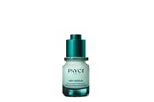Ansiktspleie - Payot Neo Rejuvenating Serum 30 ml - 3390150593123