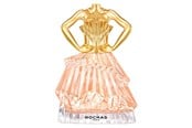 Parfyme & Dufter - Rochas Audace Eau De Parfum 60 ml - 3386460153874