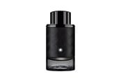 Parfyme & Dufter - Montblanc Explorer Parfum 100 ml - 3386460153720