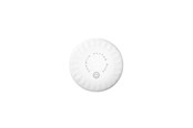 Mobil - Andre tilbehør - 4smarts Location Finder SkyTag Duos Set of 2 white - 541716