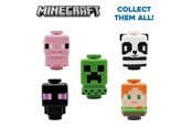 Små gaver til barn - Licensed Collectibles Minecraft Spinner - assorted - JTMIN-35196