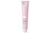 Hårpleie - Milk Shake Hårfarve 100 ml.- 7.337GG Mellem Varm Gyldenblond. - 8032274058014