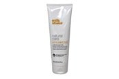 Hårpleie - Milk Shake Active Yogurt Hair Treatment Cream Mask 250 ml - 8032274012917