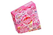 Kreative leker - Decoden Magic Deluxe Think Pink Creations - 481-0109
