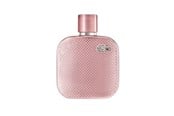 Parfyme & Dufter - Lacoste L.12.12 Silver Rose Eau De Parfum 100 ml - 3386460165921
