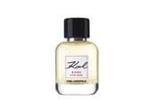 Parfyme & Dufter - Karl Lagerfeld Rome Divino Amore Eau De Parfum 60 ml - 3386460130028
