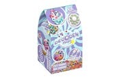 Kreative leker - Decoden Magic Mini Cute Kawaii Bag Charms - 481-0116