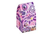 Kreative leker - Decoden Magic Mini Creepy Cute Bag Charms - 481-0123