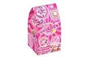 Kreative leker - Decoden Magic Mini Pretty Kitty Bag Charms - 481-0130
