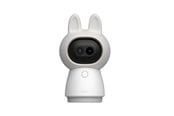 Smarthus - Aqara Camera Hub G350 - CH-C14D