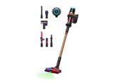 Håndstøvsuger - Dyson Skaftstøvsuger V16 Piston Animal - Black - 495948-01