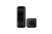 Smarthus - Aqara Doorbell Camera G400 (Wired) - DB-C03D