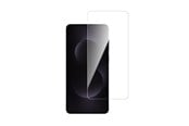 Mobil - Beskyttelsesglass - 4smarts Samsung Galaxy S26 Ultra screen protector Second Glass - 541738