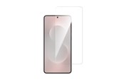 Mobil - Beskyttelsesglass - 4smarts Samsung Galaxy S26+ screen protector Second Glass - 541737