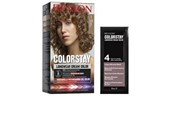 Hårpleie - Revlon - Permanent Hair Color 165 ml. - 07 Dark Blonde. - 309970210632