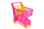 Rollelek - Androni Shopping Cart - Assorted - 2700