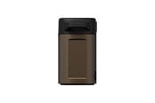 Kameravesker - PolarPro 120-2ROLL-PM photo negative/slide storage - 120-2ROLL-PM