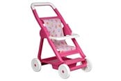 Dukker, Bamser & Utstyr - Androni Buggy Sunny - 2750