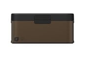 Kameravesker - PolarPro 120-5ROLL-PM photo negative/slide storage - 120-5ROLL-PM