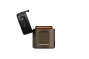 Kameravesker - PolarPro 135-2ROLL-PM photo negative/slide storage - 135-2ROLL-PM