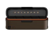 Kameravesker - PolarPro 135-5ROLL-PM photo negative/slide storage - 135-5ROLL-PM
