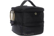 Kameravesker - PolarPro 5-Filter Cube Case - CUBE-5CSE