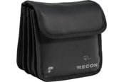 Kameravesker - PolarPro Recon Multi-Filter Pouch - RCN-MLT-PCH