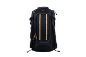Kameravesker - PolarPro RoadRunner 16L - RD-RNNR-16L