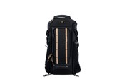 Kameravesker - PolarPro RoadRunner 8L - RD-RNNR-8L