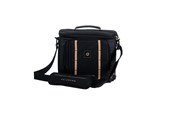 Kameravesker - PolarPro RoadRunner 12L - RD-RNNR-12L