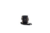 Kameravesker - PolarPro RoadRunner 1L - RD-RNNR-1L