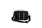 Kameravesker - PolarPro RoadRunner 6L - RD-RNNR-6L